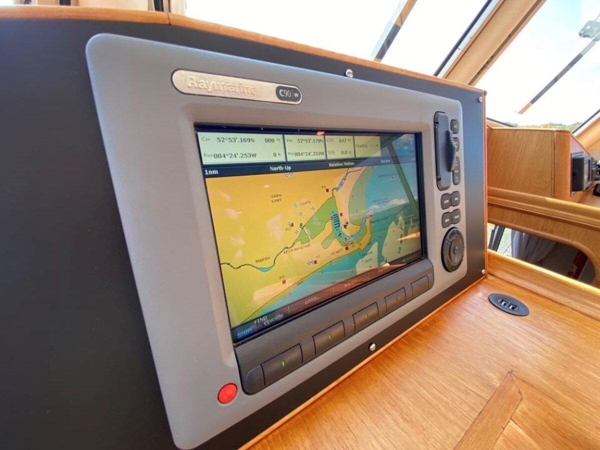 1991-seaward-45-5-94d8c1