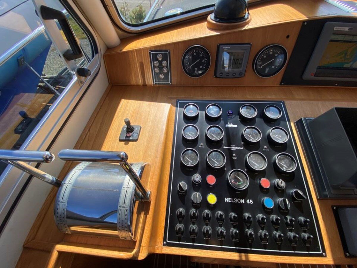 1991-seaward-45-5-94d8c1