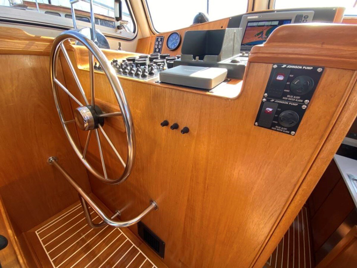 1991-seaward-45-5-94d8c1