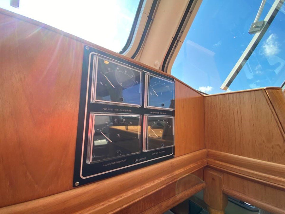 1991-seaward-45-5-94d8c1