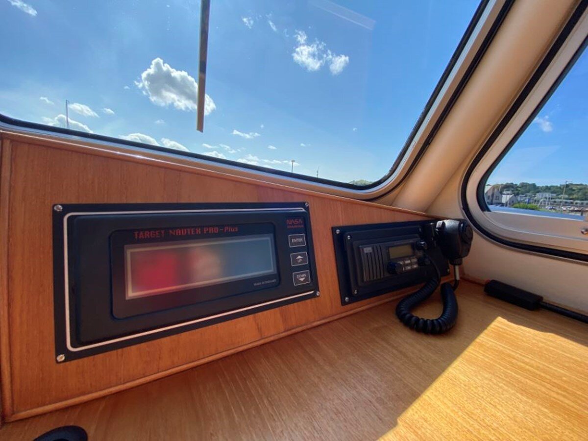 1991-seaward-45-5-94d8c1