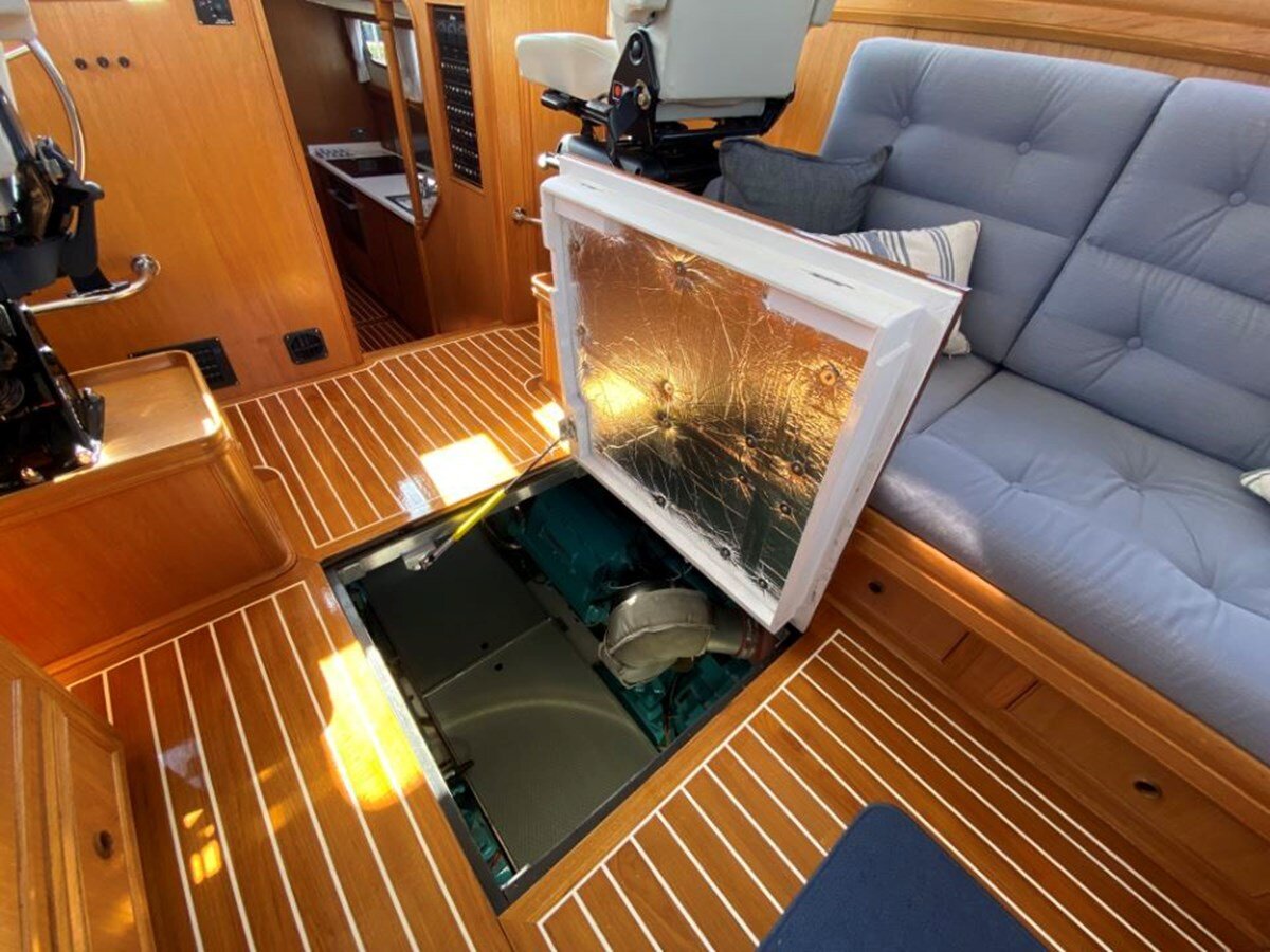 1991-seaward-45-5-94d8c1