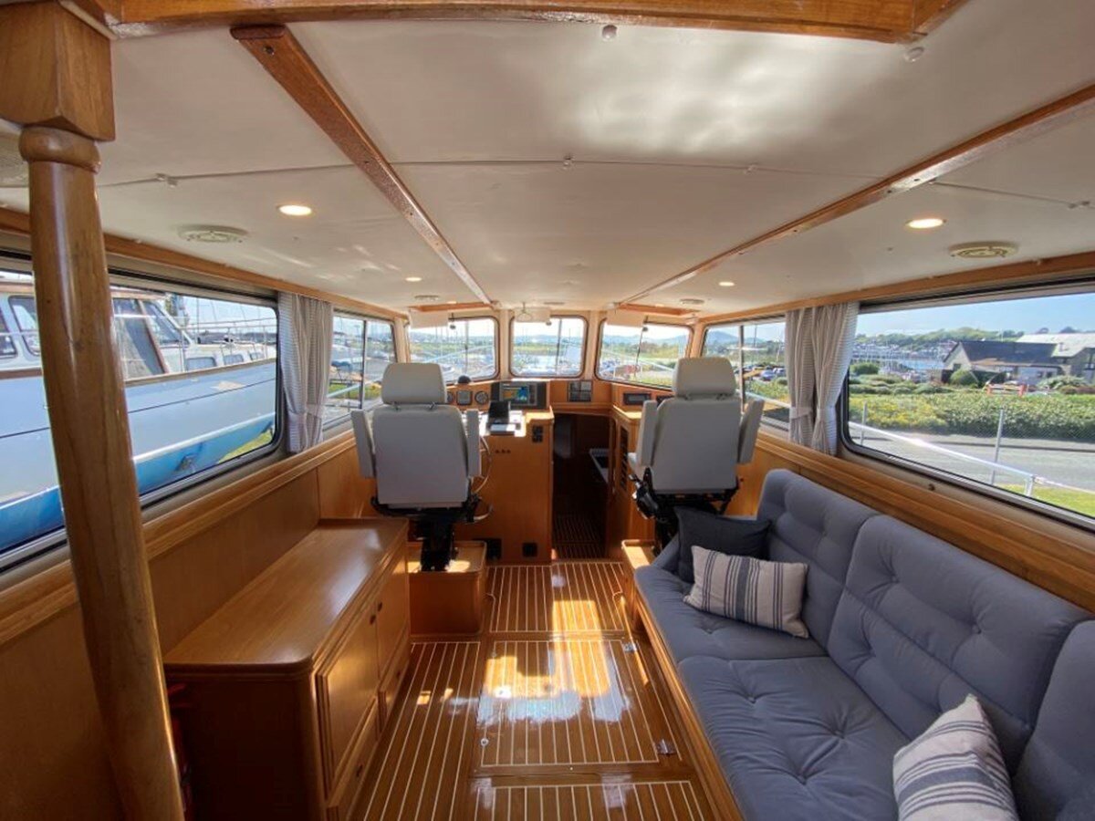 1991-seaward-45-5-94d8c1