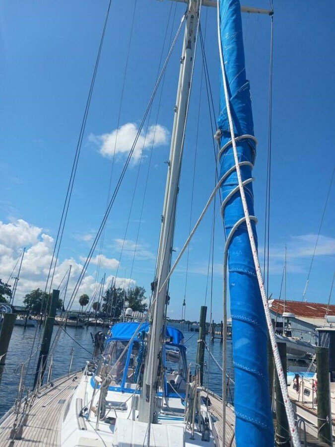 1991-tayana-55-6-8d8bd5