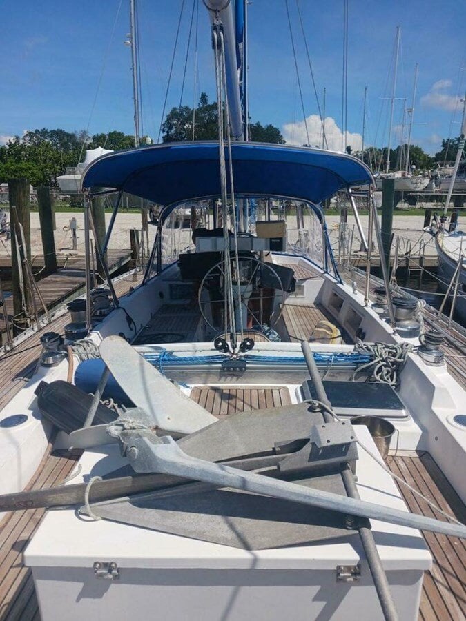 1991-tayana-55-6-8d8bd5