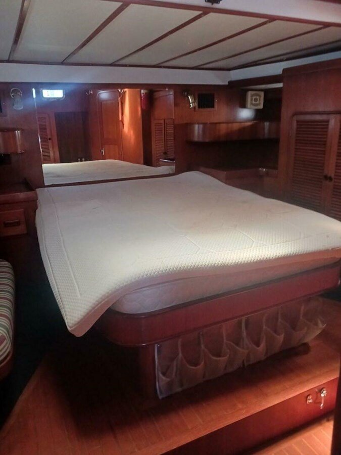 1991-tayana-55-6-8d8bd5