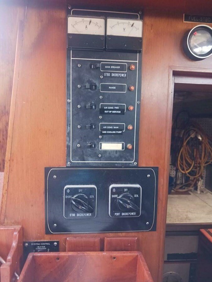 1991-tayana-55-6-8d8bd5