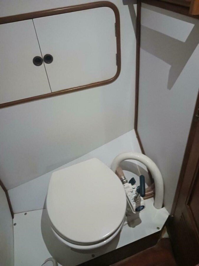 1991-tayana-55-6-8d8bd5