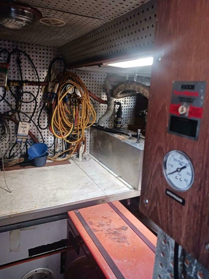 1991-tayana-55-6-8d8bd5