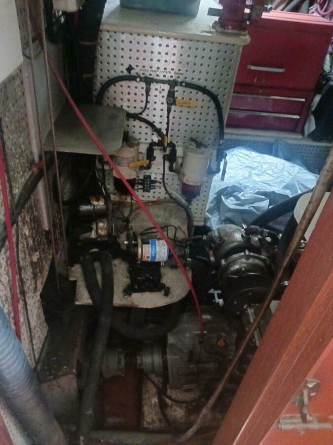 1991-tayana-55-6-8d8bd5