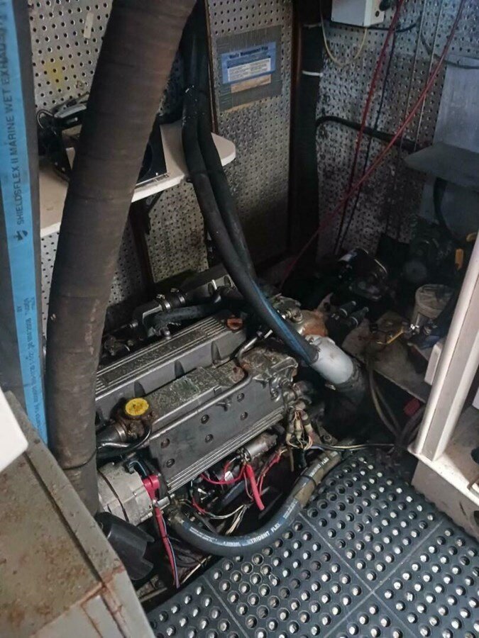 1991-tayana-55-6-8d8bd5