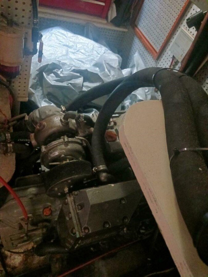 1991-tayana-55-6-8d8bd5