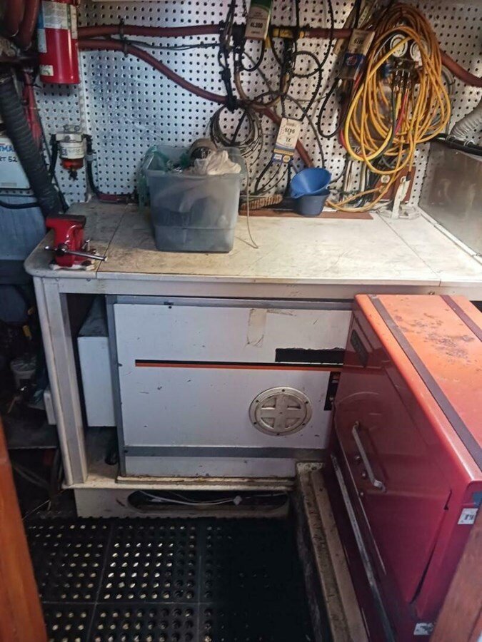 1991-tayana-55-6-8d8bd5