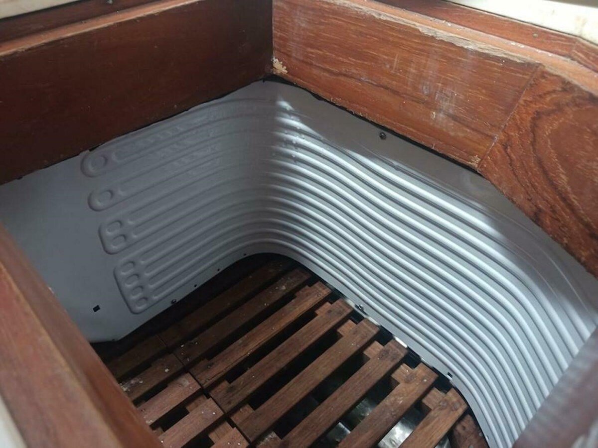 1991-tayana-55-6-8d8bd5