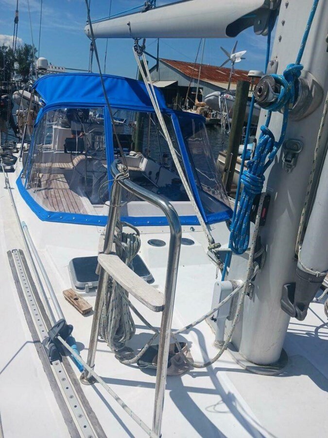 1991-tayana-55-6-8d8bd5