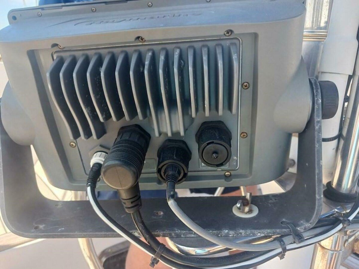 1991-tayana-55-6-8d8bd5