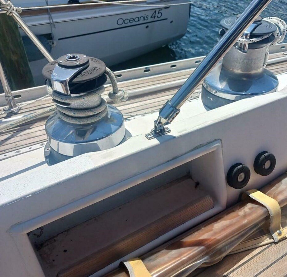 1991-tayana-55-6-8d8bd5