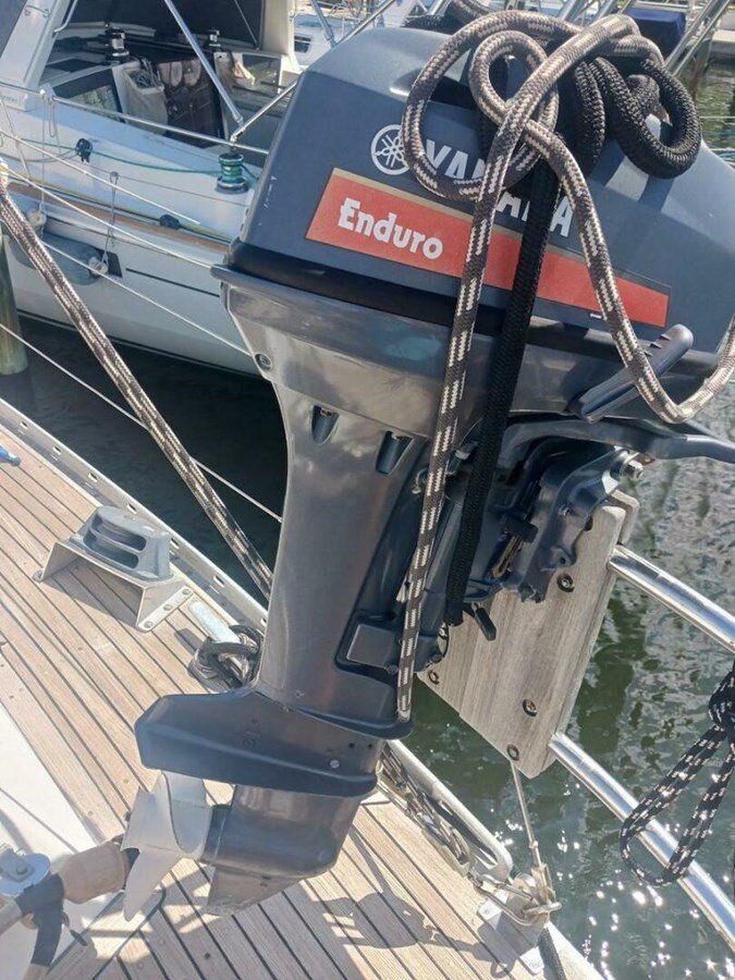 1991-tayana-55-6-8d8bd5