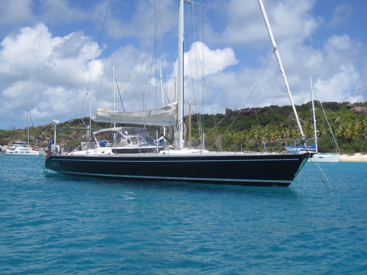 1992-cnb-yachts-76-1-6697d6