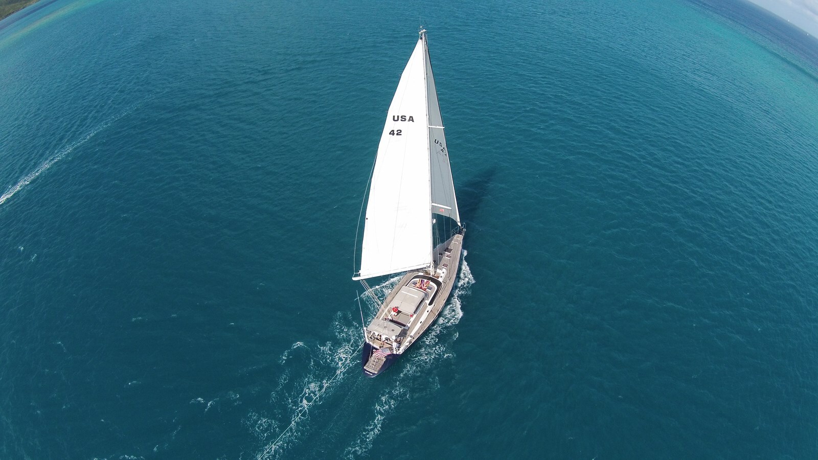 1992-cnb-yachts-76-1-6697d6