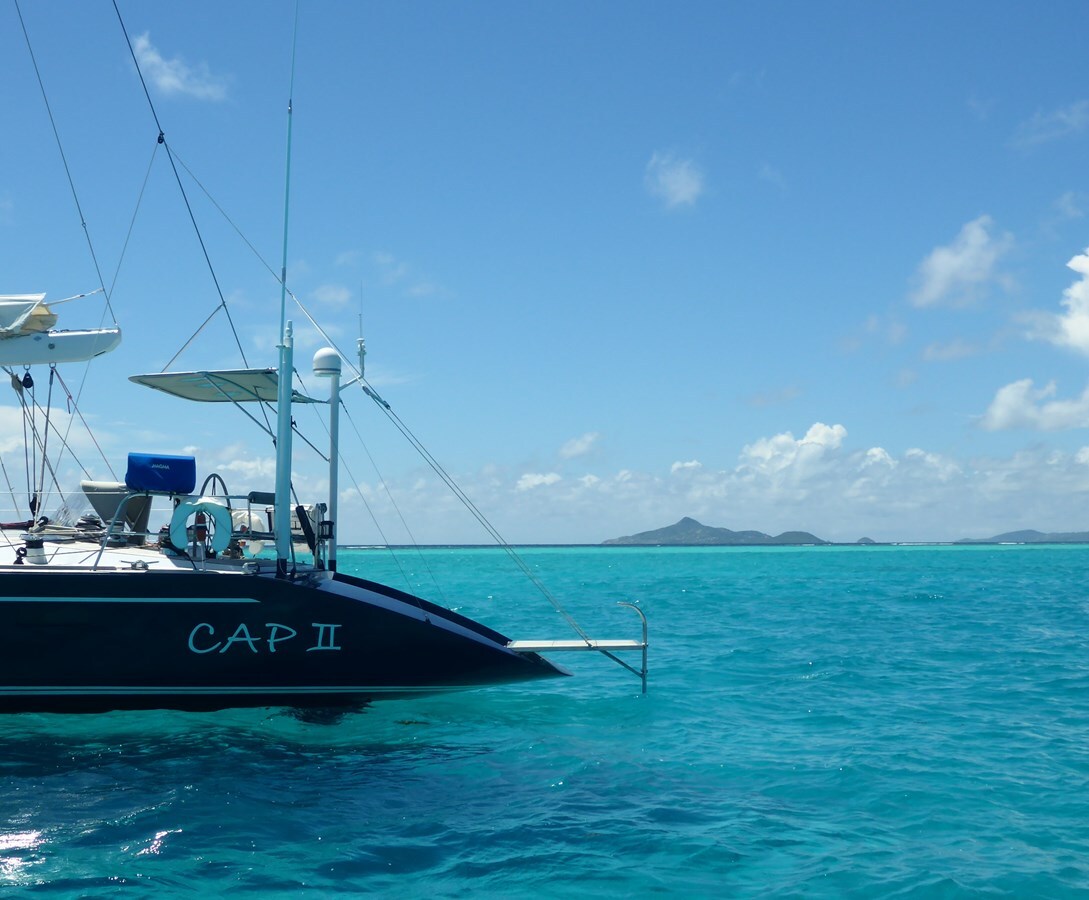 1992-cnb-yachts-76-1-6697d6