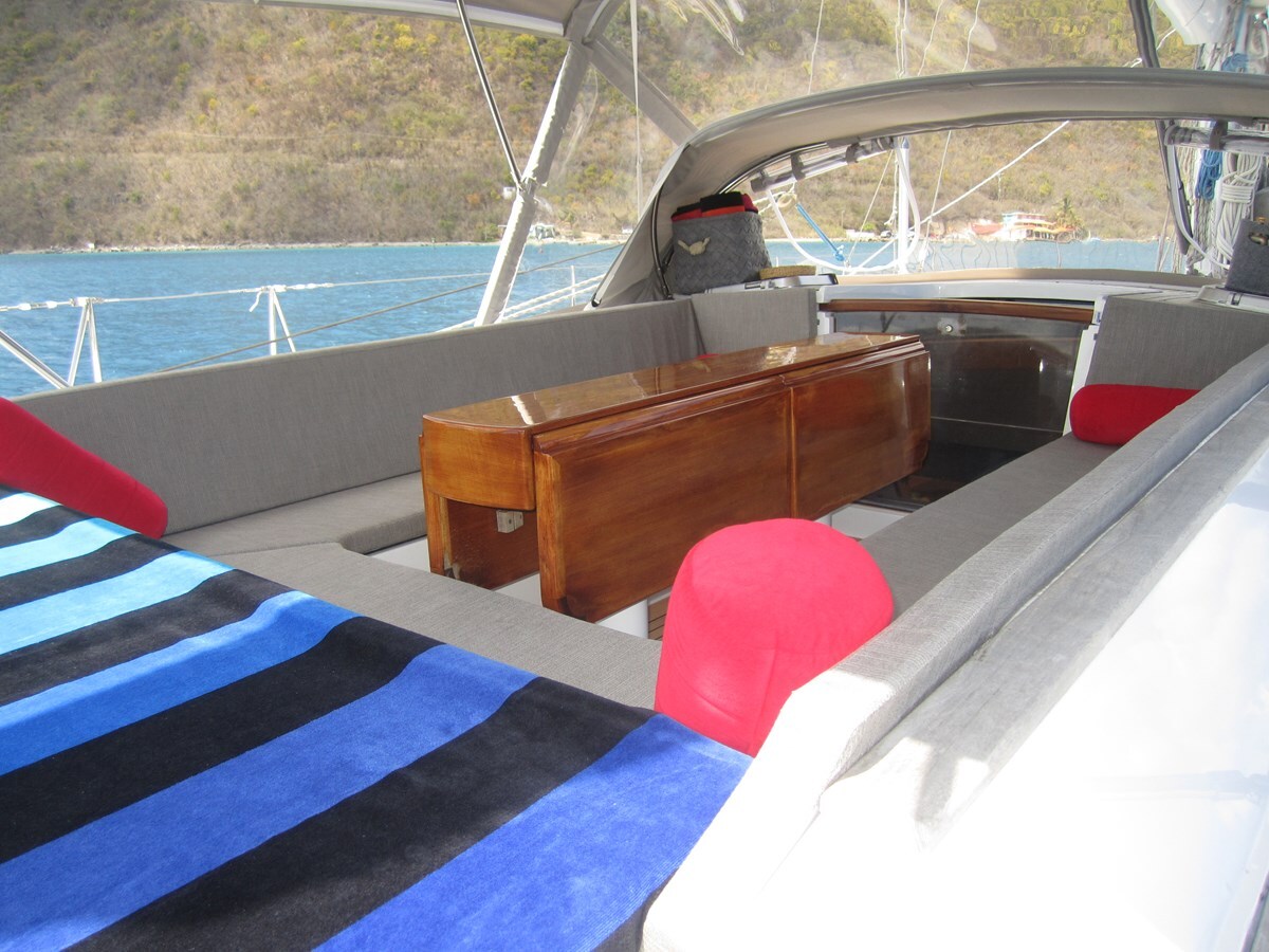 1992-cnb-yachts-76-1-6697d6