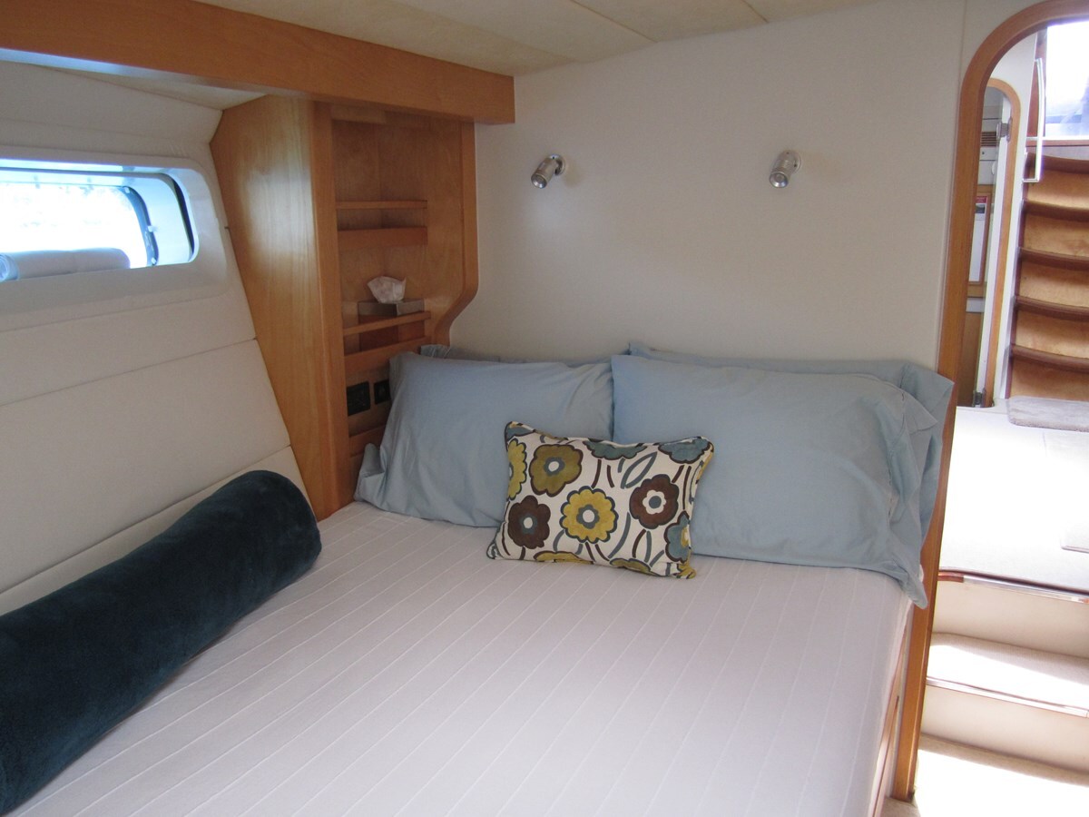 1992-cnb-yachts-76-1-6697d6