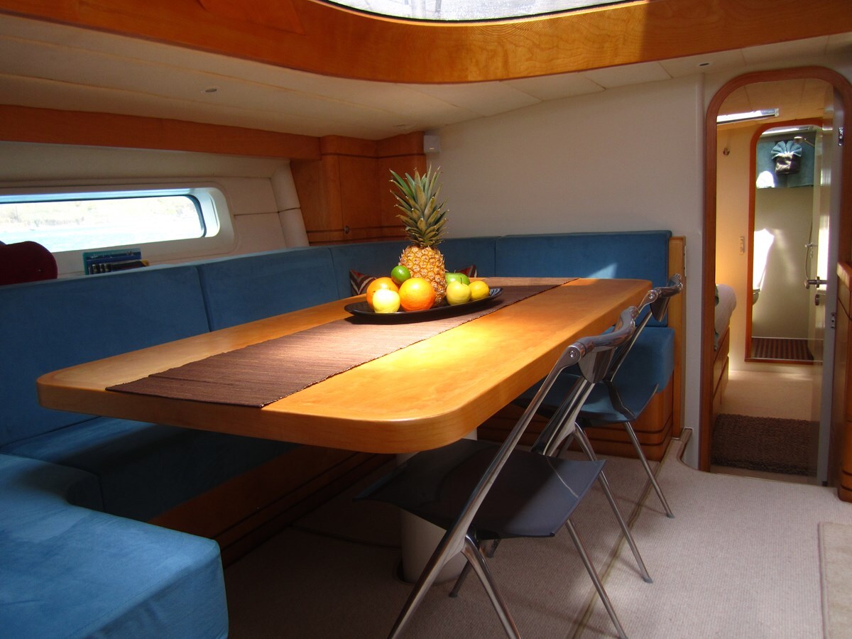 1992-cnb-yachts-76-1-6697d6