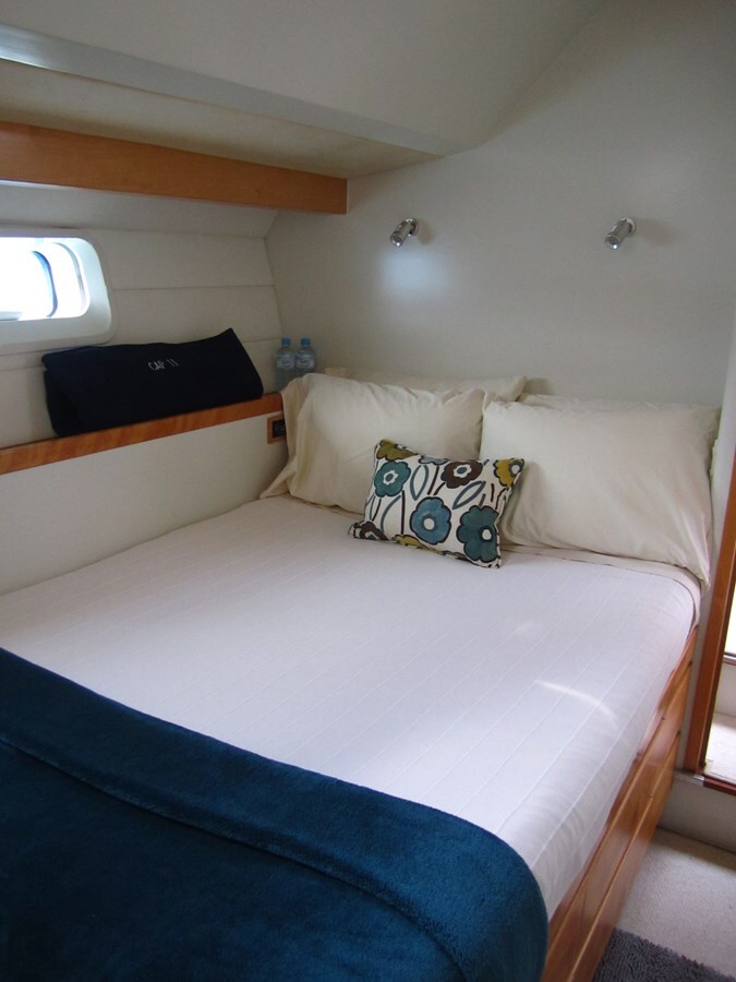 1992-cnb-yachts-76-1-6697d6