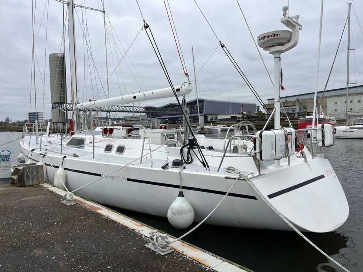 1992-devonport-yachts-67-26d919