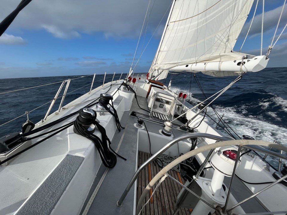 1992-devonport-yachts-67-26d919