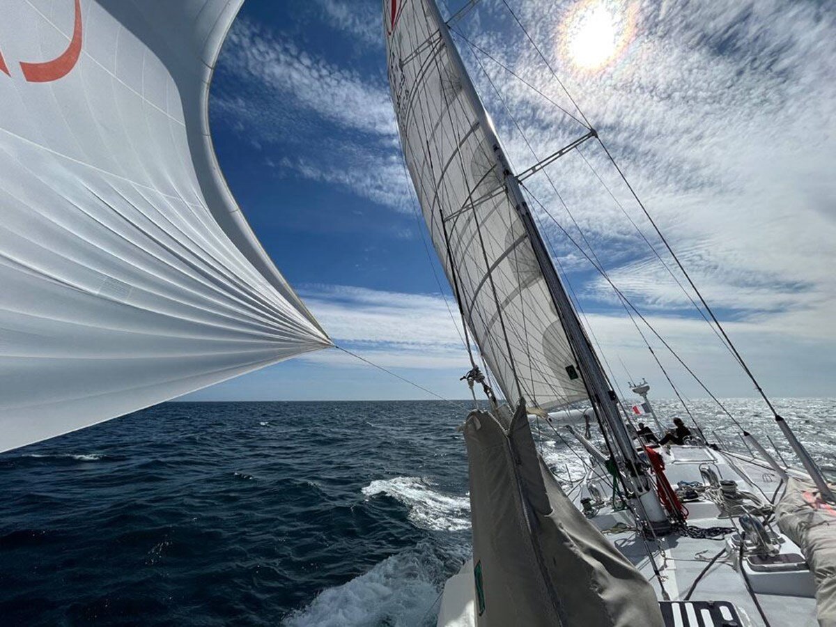 1992-devonport-yachts-67-26d919