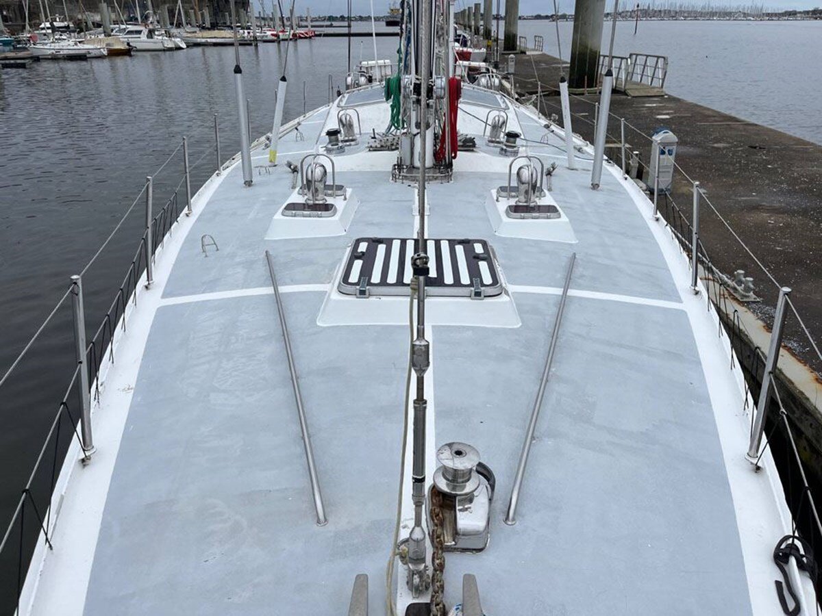 1992-devonport-yachts-67-26d919