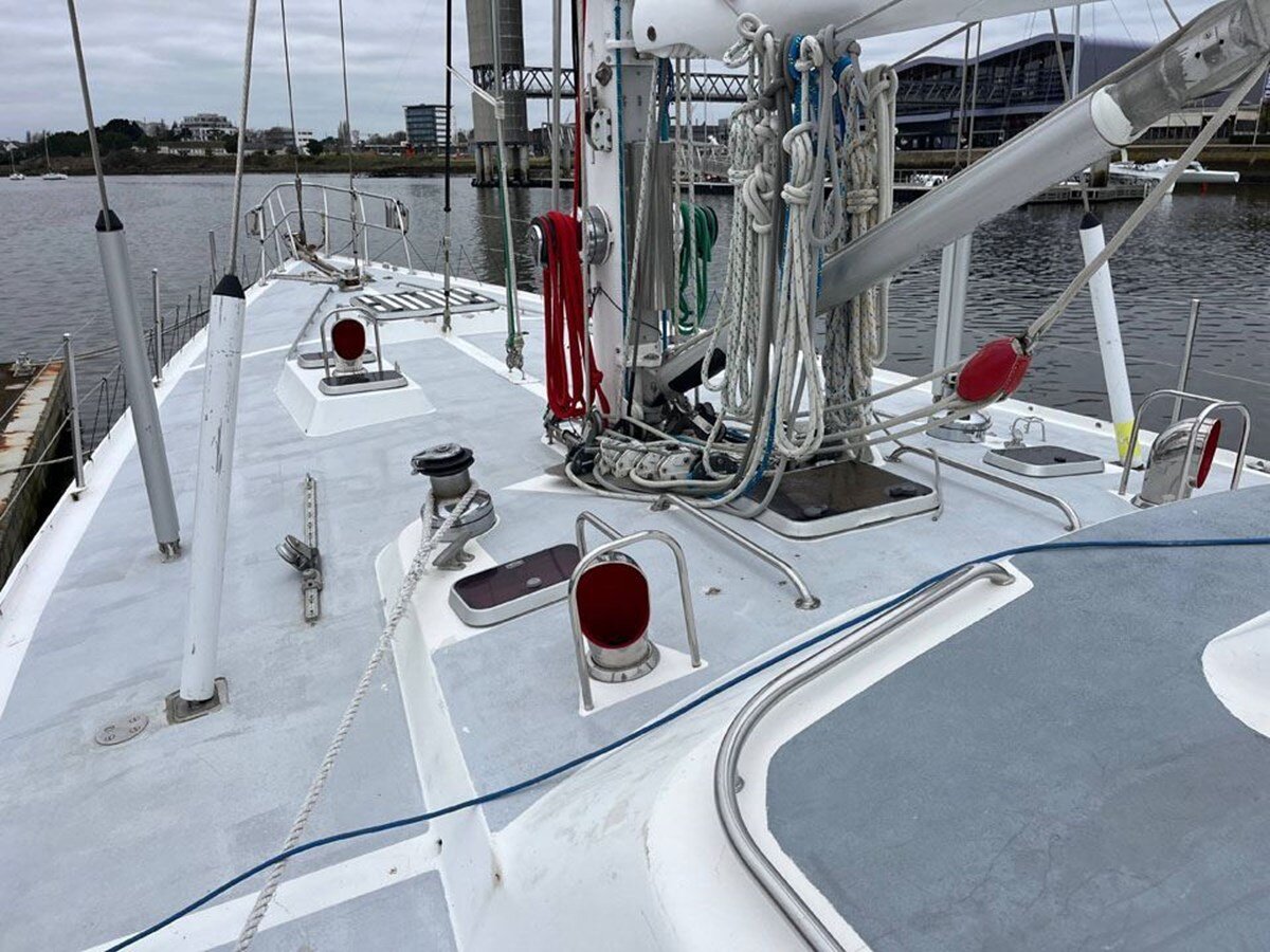 1992-devonport-yachts-67-26d919