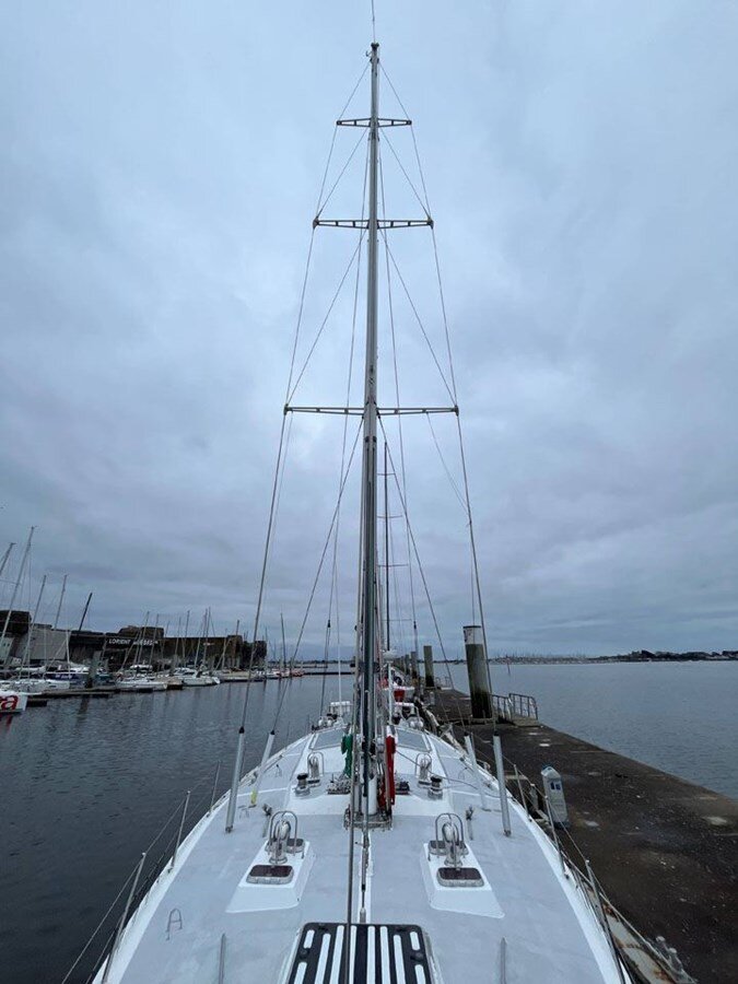 1992-devonport-yachts-67-26d919