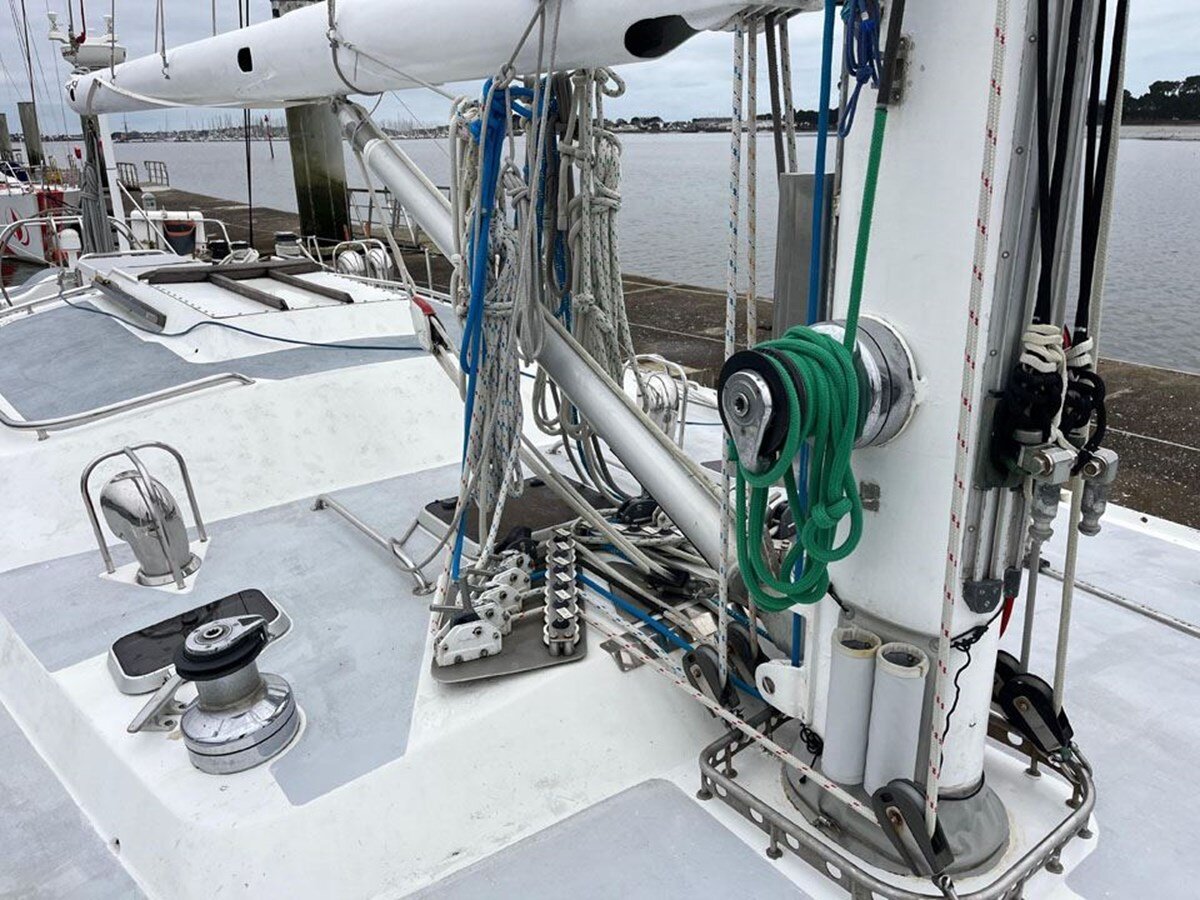 1992-devonport-yachts-67-26d919