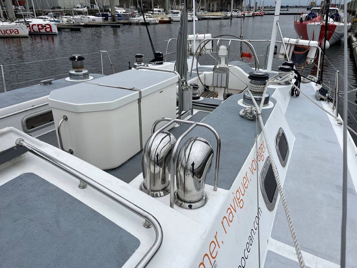 1992-devonport-yachts-67-26d919