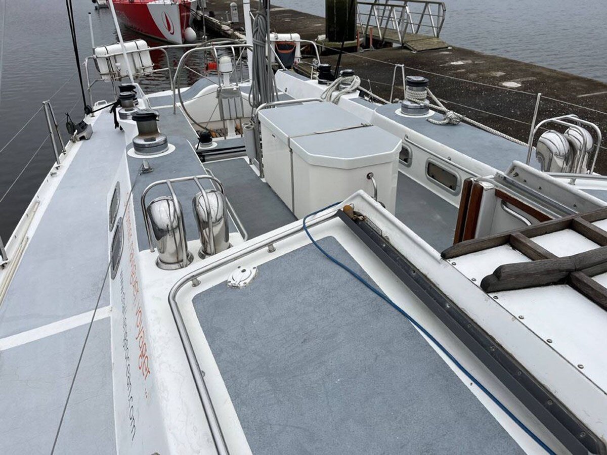 1992-devonport-yachts-67-26d919