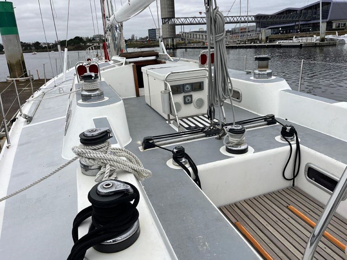 1992-devonport-yachts-67-26d919