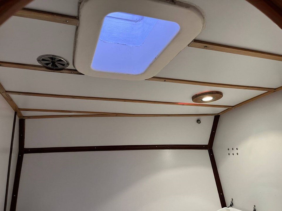 1992-devonport-yachts-67-26d919