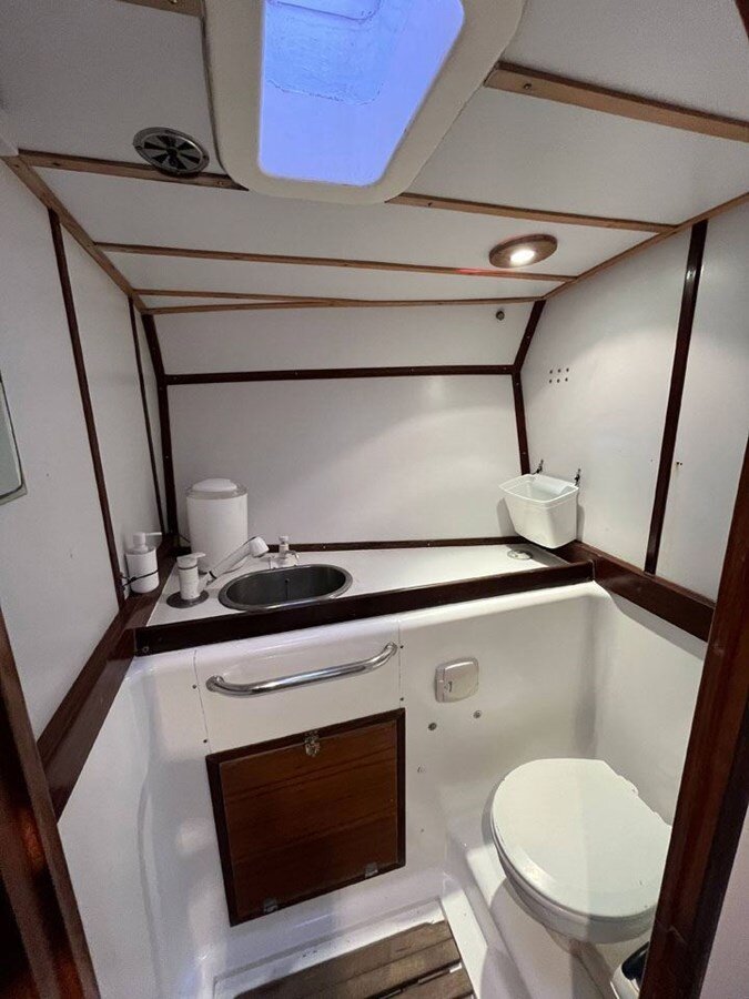 1992-devonport-yachts-67-26d919