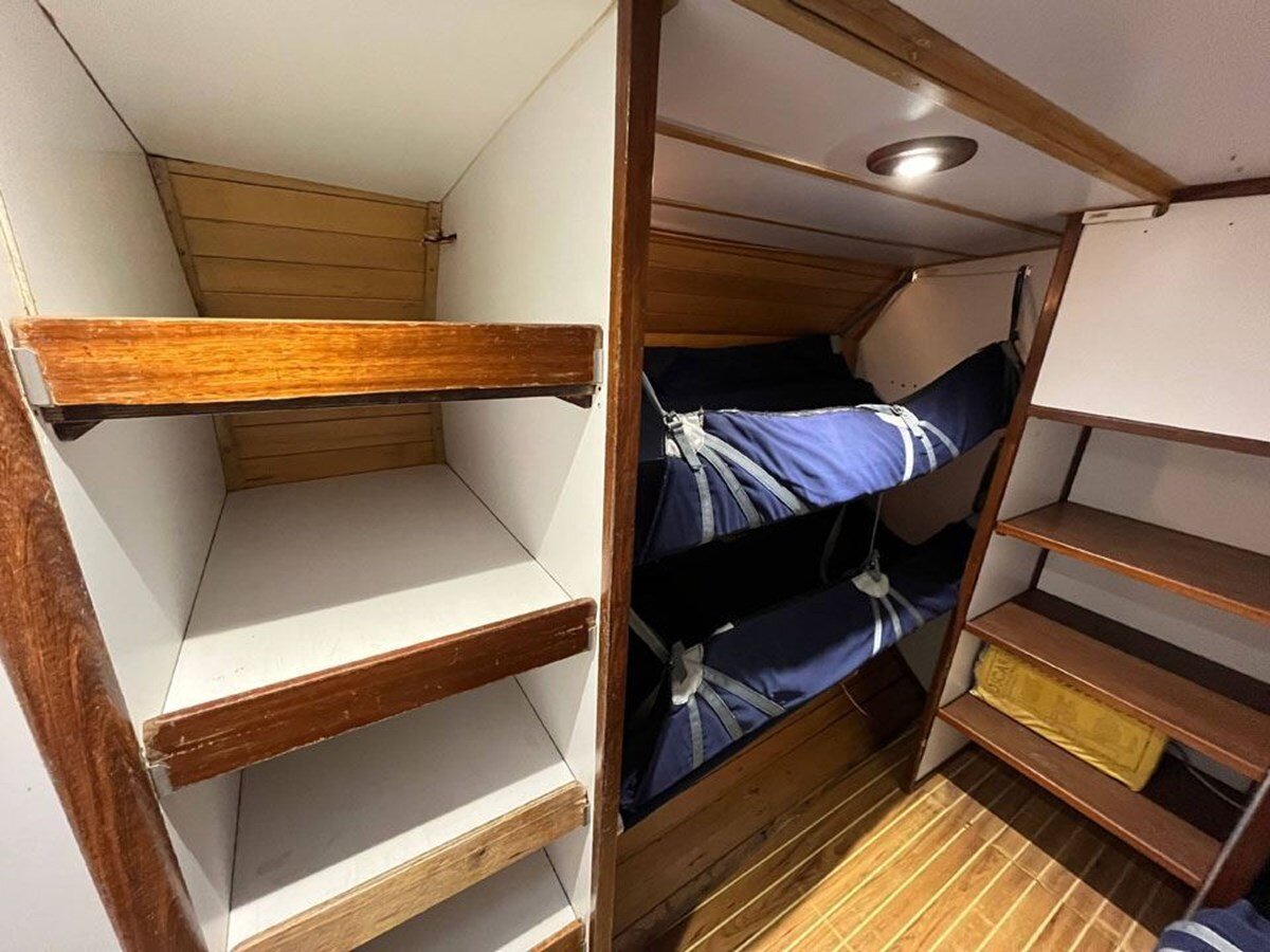 1992-devonport-yachts-67-26d919