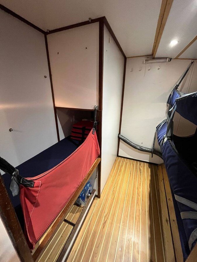 1992-devonport-yachts-67-26d919