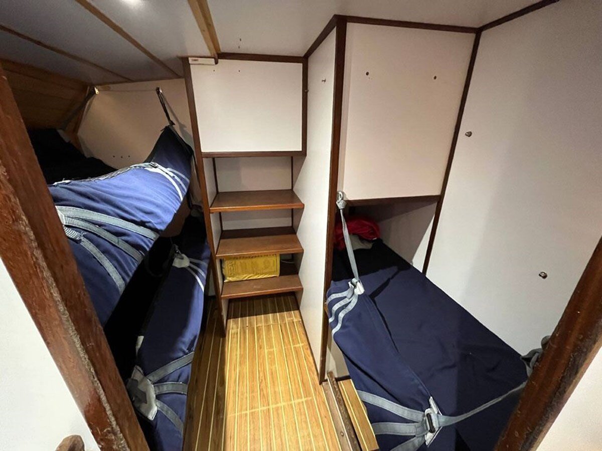 1992-devonport-yachts-67-26d919