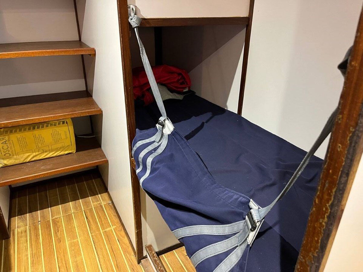 1992-devonport-yachts-67-26d919