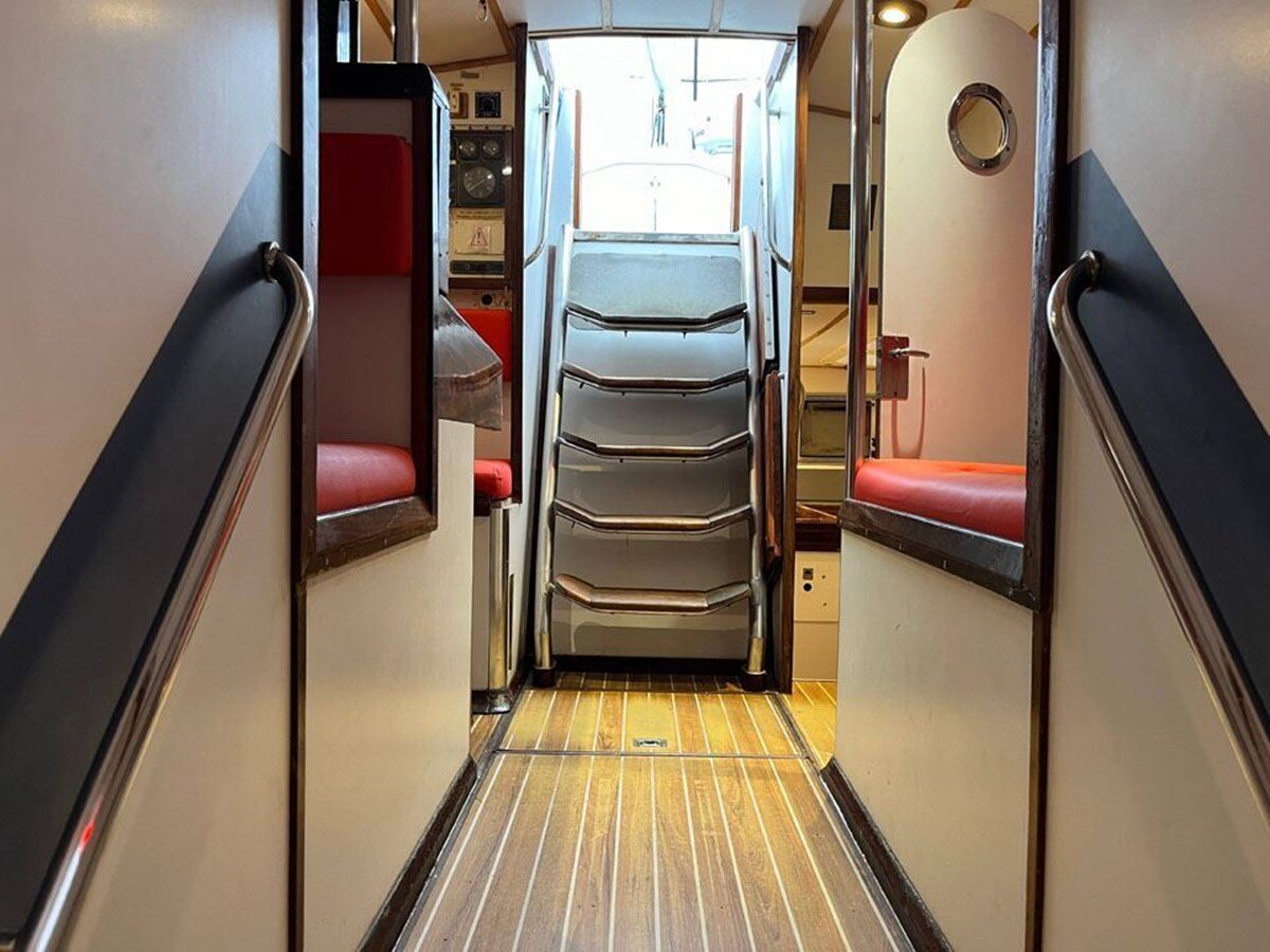 1992-devonport-yachts-67-26d919