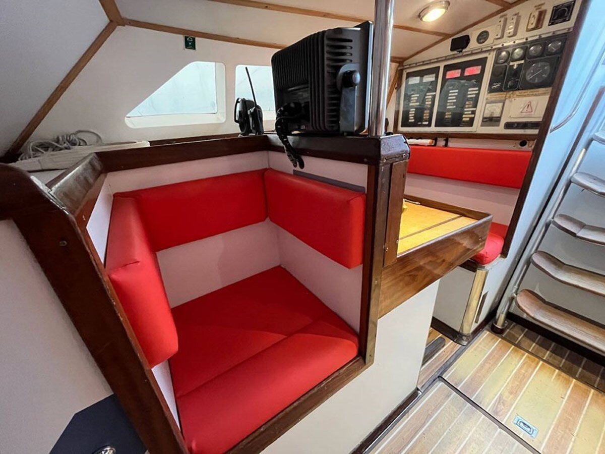 1992-devonport-yachts-67-26d919