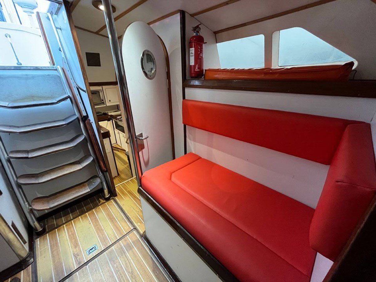 1992-devonport-yachts-67-26d919