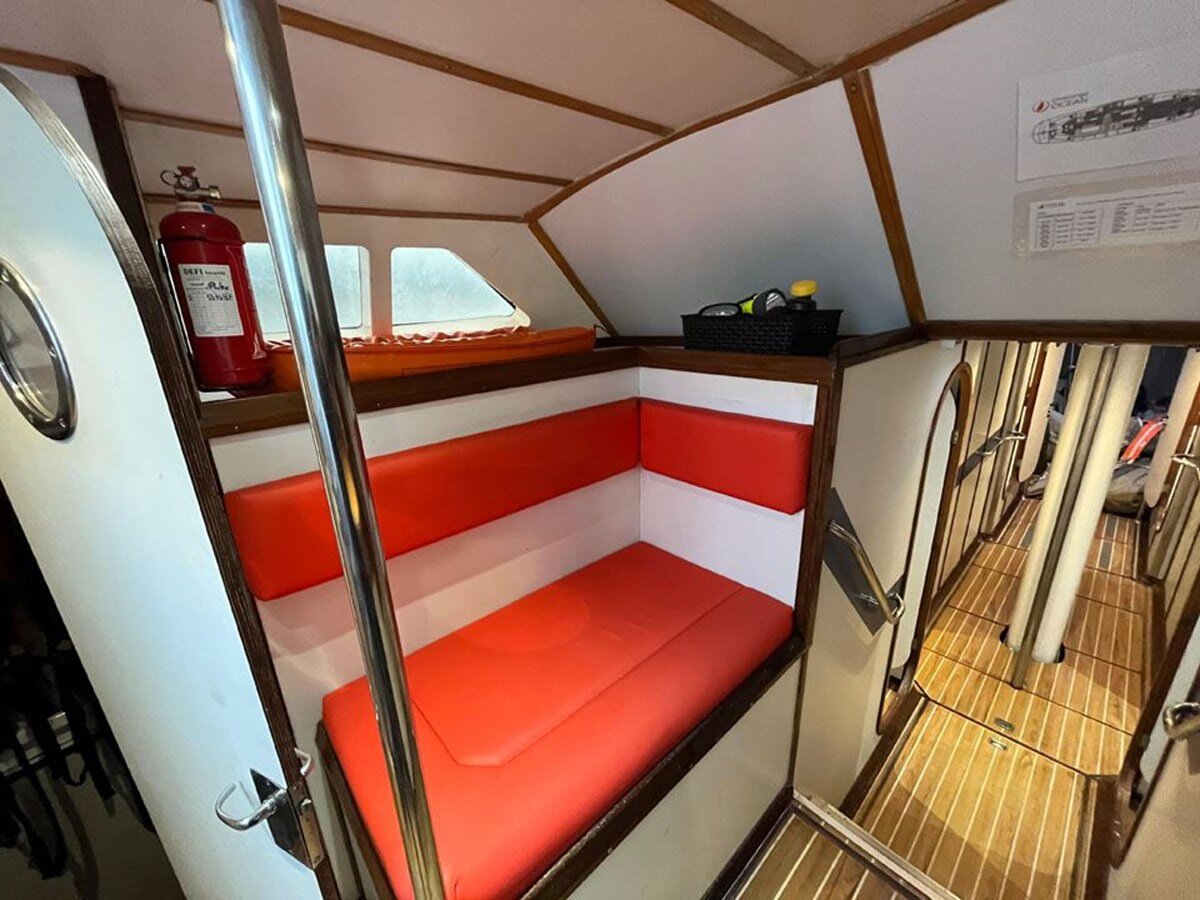 1992-devonport-yachts-67-26d919