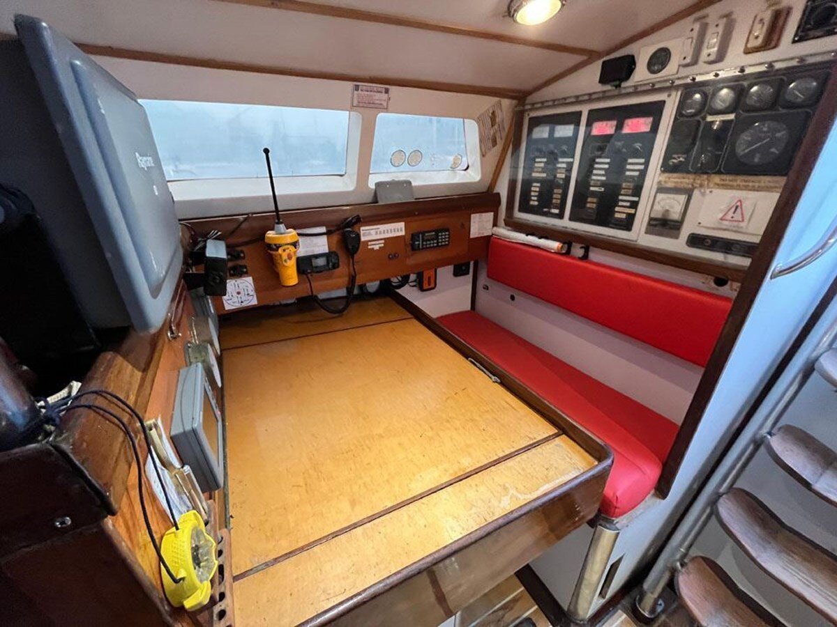 1992-devonport-yachts-67-26d919